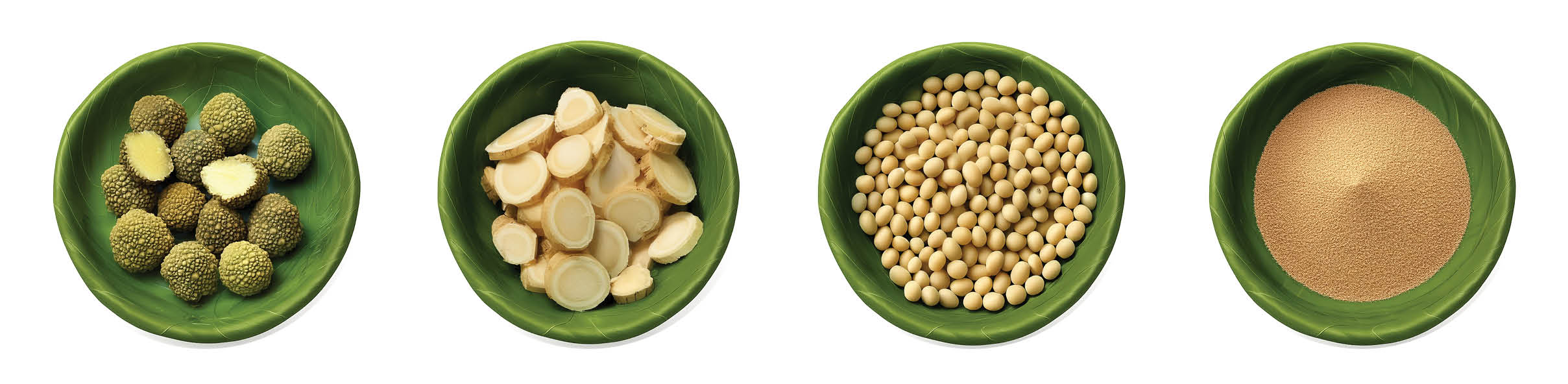 reconstruct-biphasic-200